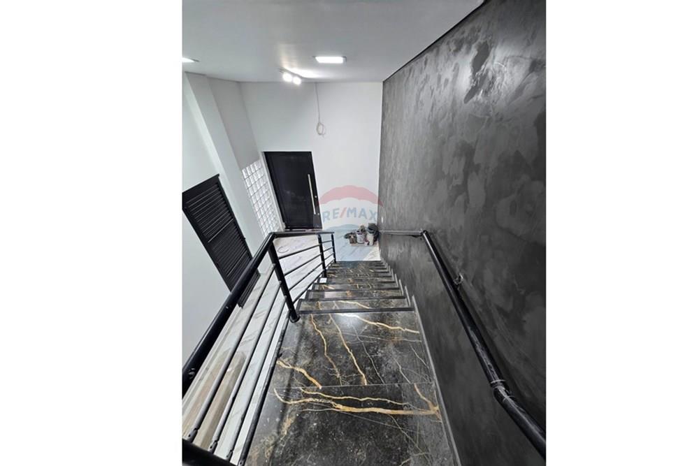 Galpão - Alugar - Mogi das Cruzes , São Paulo - IMG-20250808-WA0014.jpg - 631491001-120