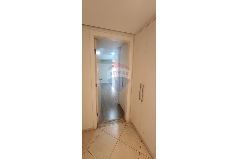 Apartamento - Alugar - Itu , São Paulo - 20260114_104353.jpg - 631281008-200