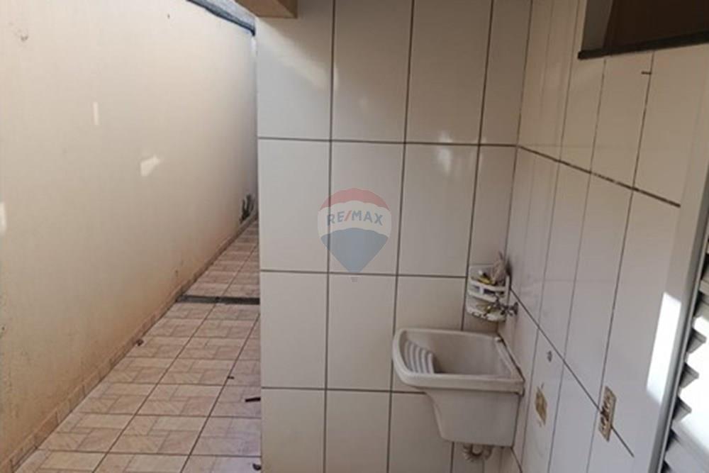 Casa - Alugar - Lins , São Paulo - WhatsApp Image 2026-01-29 at 10.39.40.jpeg - 631011013-1282