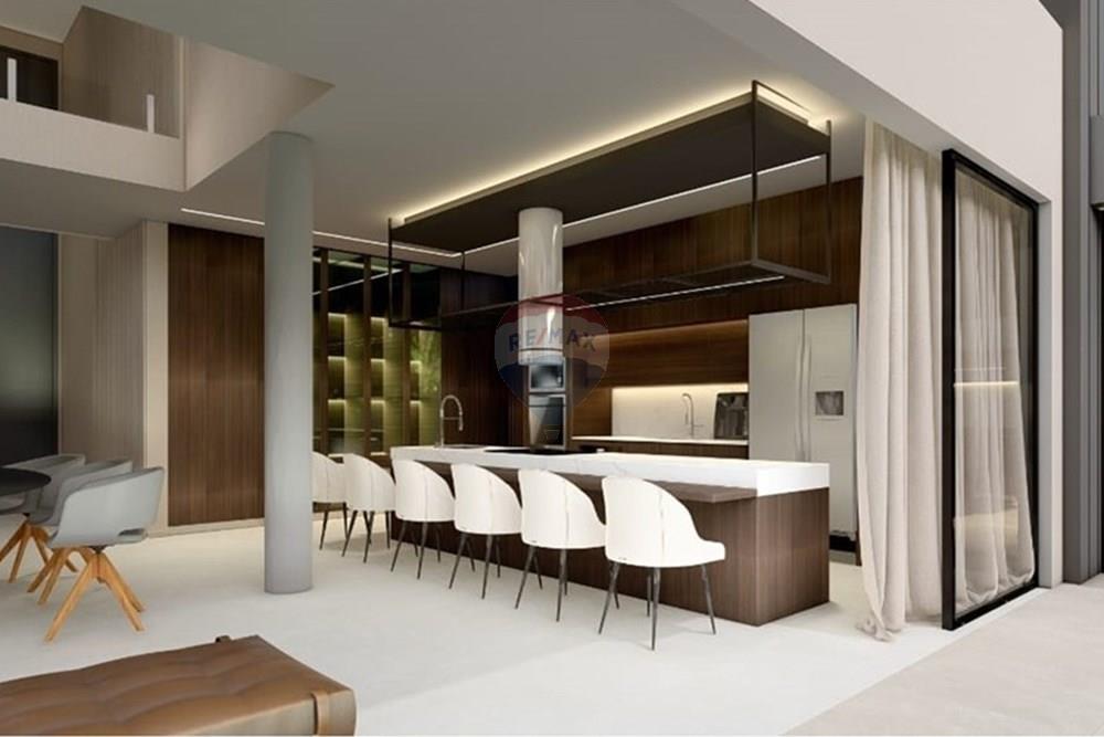 Casa de Condomínio - Alugar - São José dos Campos , São Paulo - 5340be36-058e-40d3-9292-fc0b3d335236.jpeg - 631471058-6