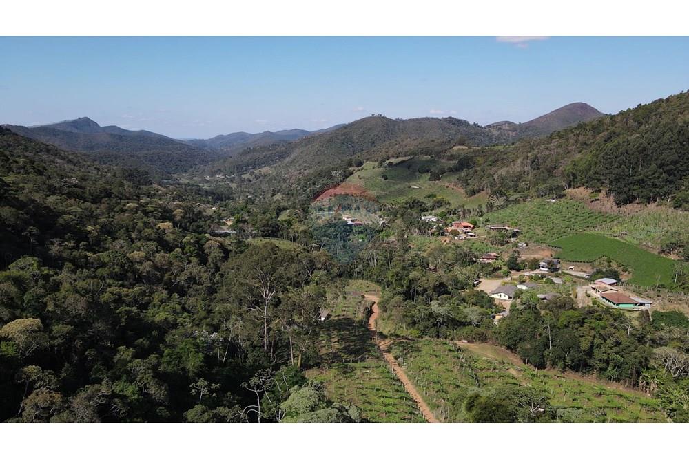 Chácara / Sítio / Fazenda - Venda - Petrópolis , Rio de Janeiro - c12.jpg - 630131071-36