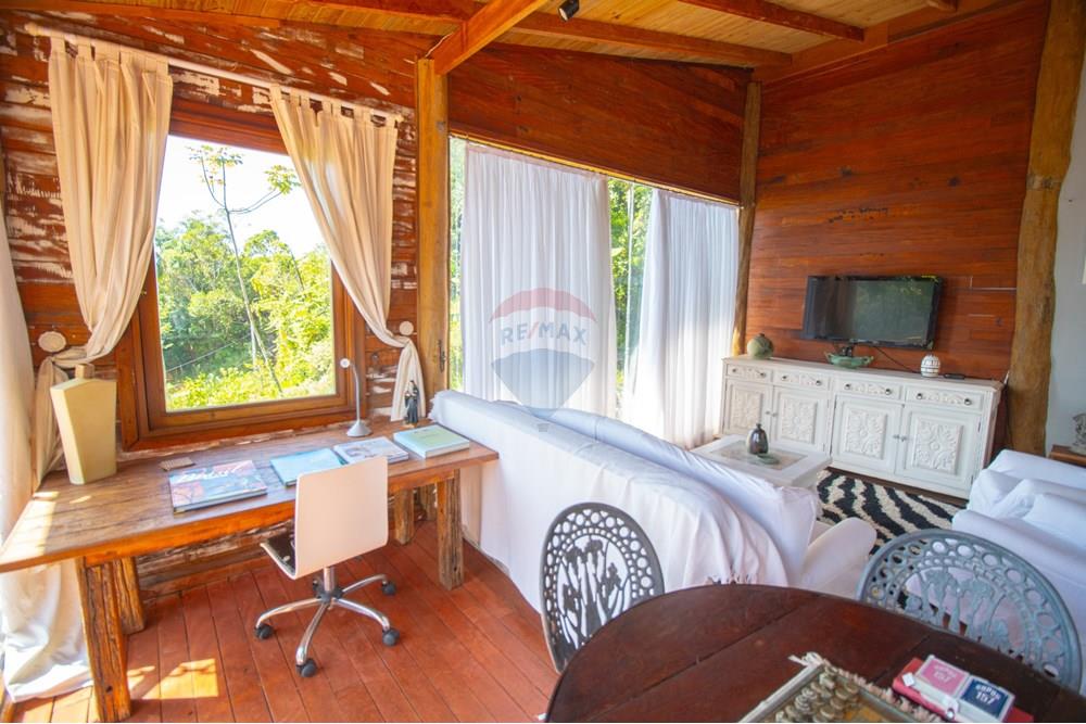 Residential - Two Level House - Ubatuba , São Paulo - BR - DSC05399.jpg - 631461016-26