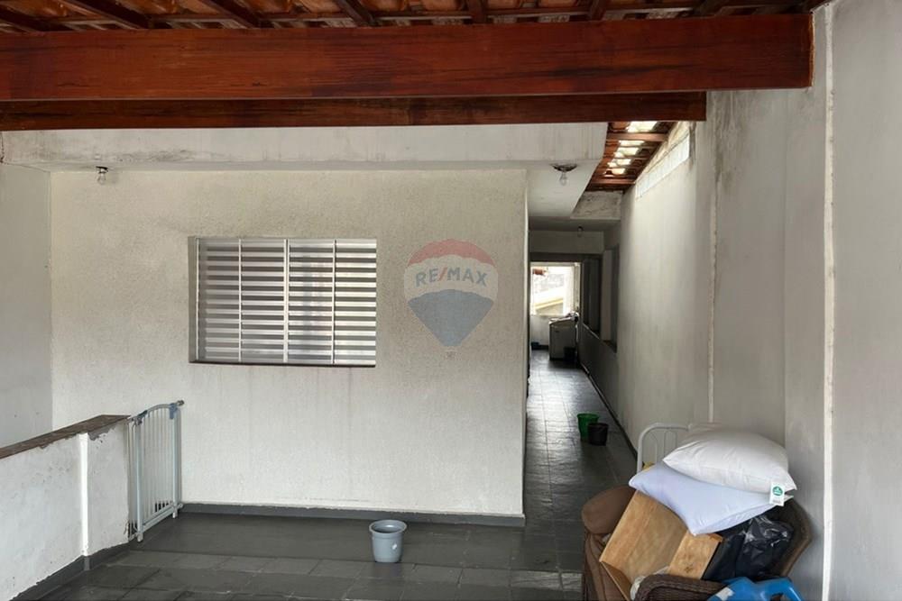 Casa - Venda - São Bernardo do Campo , São Paulo - IMG-20251027-WA0015.jpg - 631561001-37