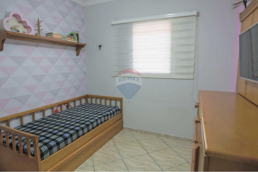 Casa - Venda - Sorocaba , São Paulo - IMG_3647.jpg - 630601014-219