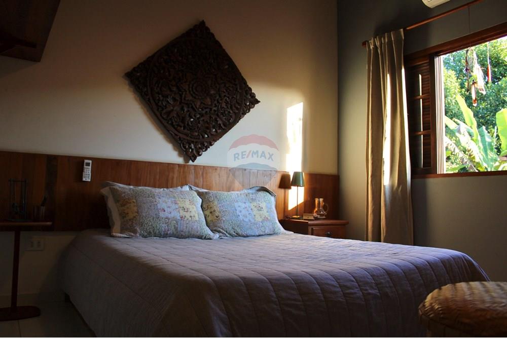 Casa - Venda - Ubatuba , São Paulo - IMG_8854.jpg - 631461016-33