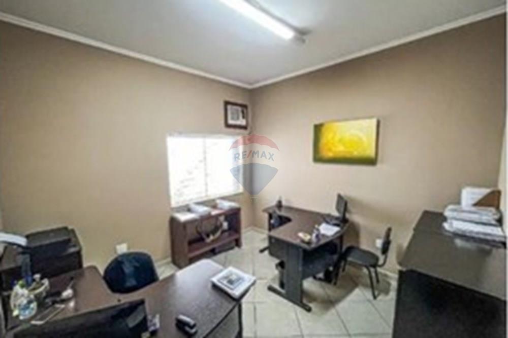 Casa Comercial - Alugar - Sorocaba , São Paulo - WhatsApp Image 2026-03-27 at 08.13.17 (2).jpeg - 631581036-45