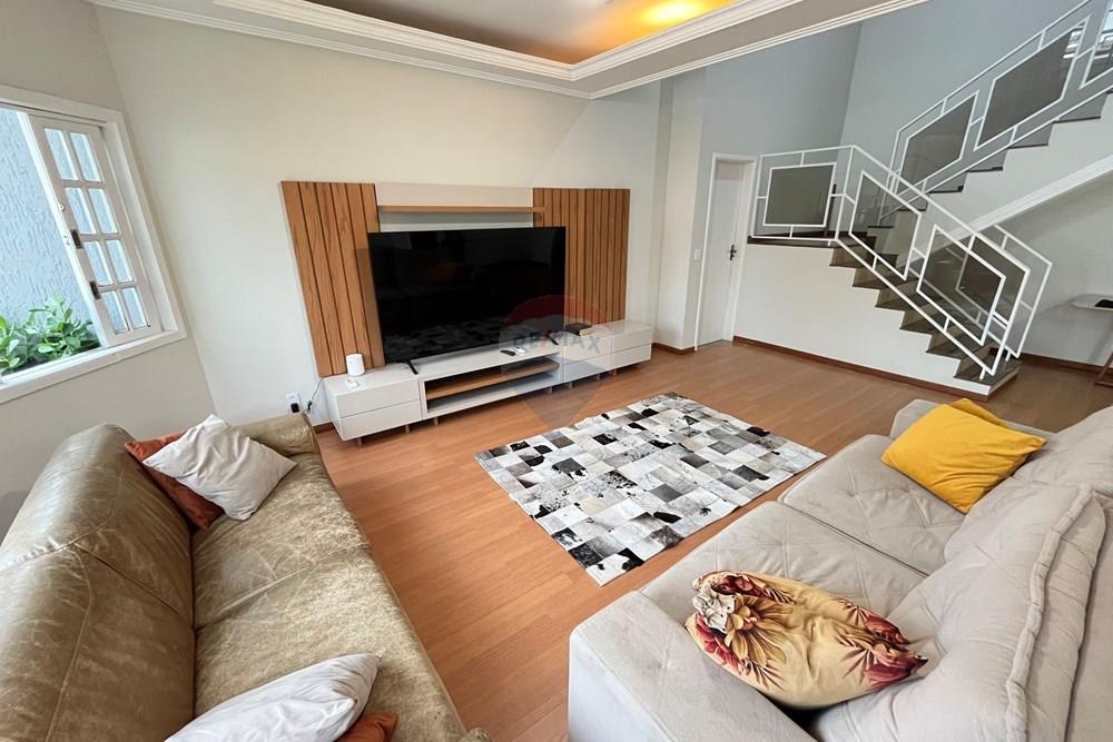 Casa - Venda - Itatiaia , Rio de Janeiro - IMG_2707.jpeg - 631761010-3