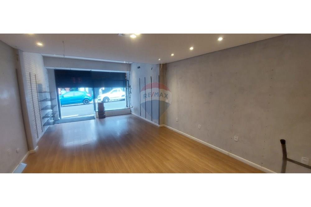 Loja - Alugar - Sorocaba , São Paulo - WhatsApp Image 2026-01-30 at 16.56.44 (2).jpeg - 630601324-7