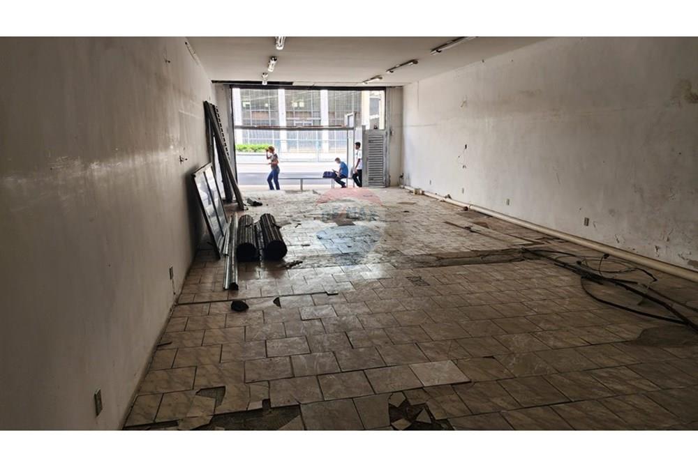 Loja - Alugar - Bauru , São Paulo - WhatsApp Image 2026-01-19 at 16.46.02 (2).jpeg - 631401011-183