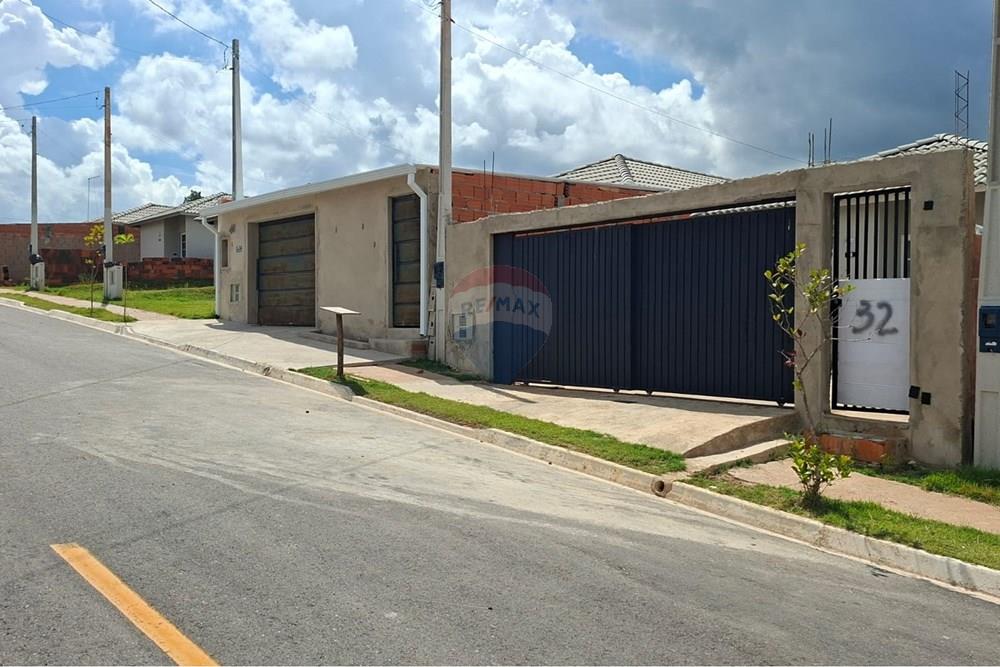 Casa - Alugar - Salto de Pirapora , São Paulo - WhatsApp Image 2026-02-26 at 13.42.25.jpeg - 631181060-16