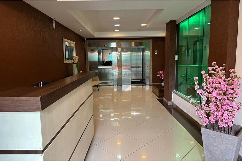 Cobertura - Venda - Cabo Frio , Rio de Janeiro - WhatsApp Image 2026-03-22 at 18.21.30.jpeg - 631551050-4