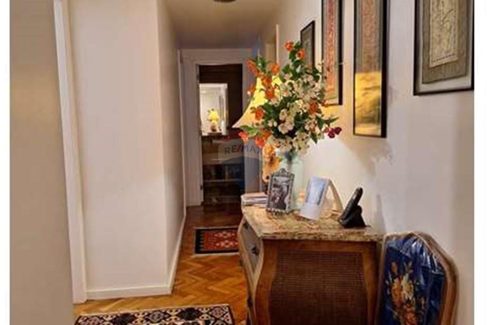 Apartamento - Venda - Rio de Janeiro , Rio de Janeiro - 20240708_145709.jpg - 630411001-150