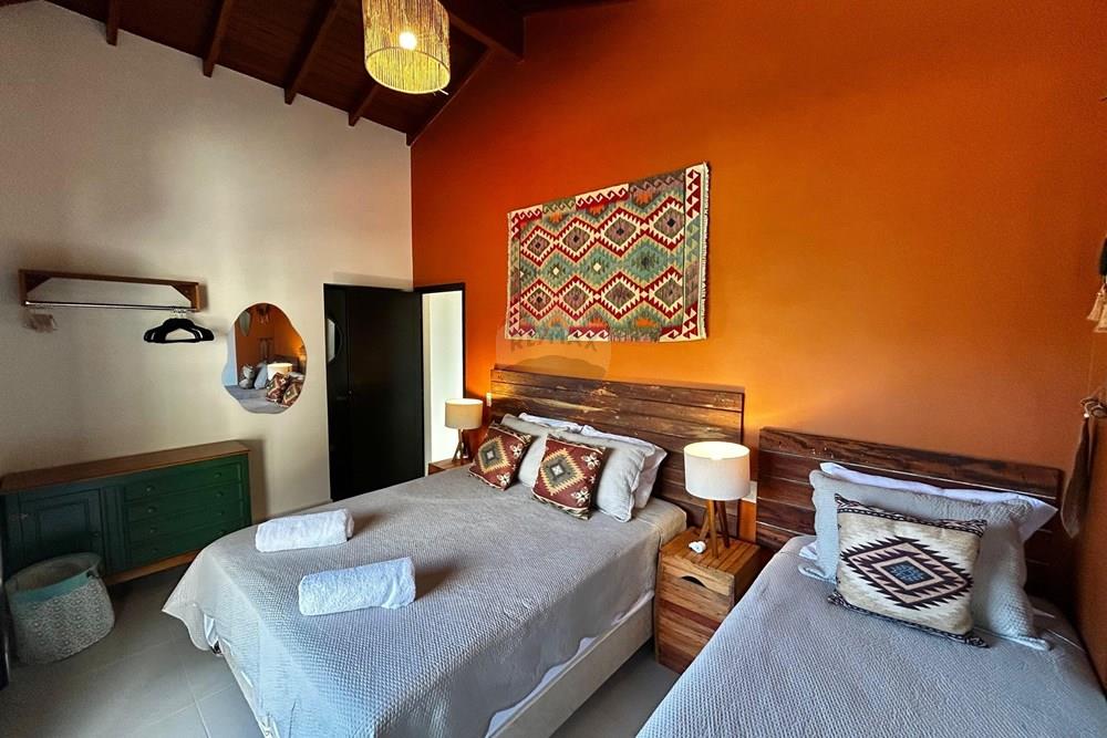 Casa - Alugar - Ilhabela , São Paulo - WhatsApp Image 2026-03-09 at 22.29.54.jpeg - 690881023-82