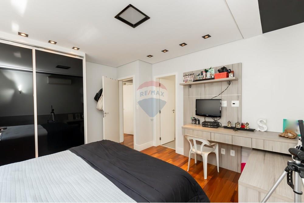 Sobrado - Venda - São Caetano do Sul , São Paulo - IMG_790522.jpg - 630821074-9