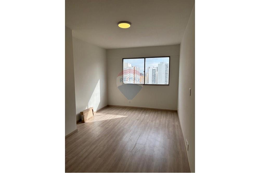 Studio - Venda - Guarulhos , São Paulo - d7fe4885-e555-4217-be7f-2ccd41a061cc.jpeg - 630251015-23