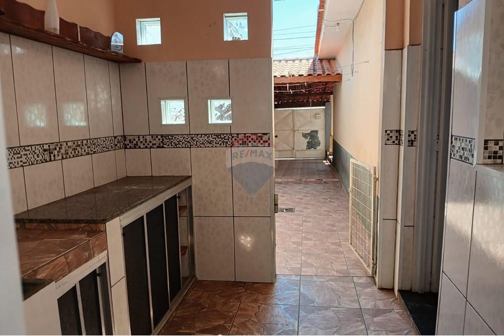 Casa - Alugar - Salto de Pirapora , São Paulo - 52.jpeg - 631181028-96