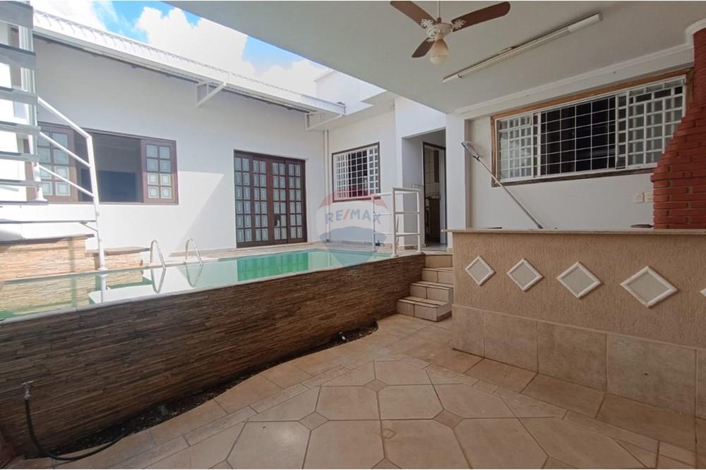 Casa - Venda - Lins , São Paulo - 22.jpeg - 630511023-44