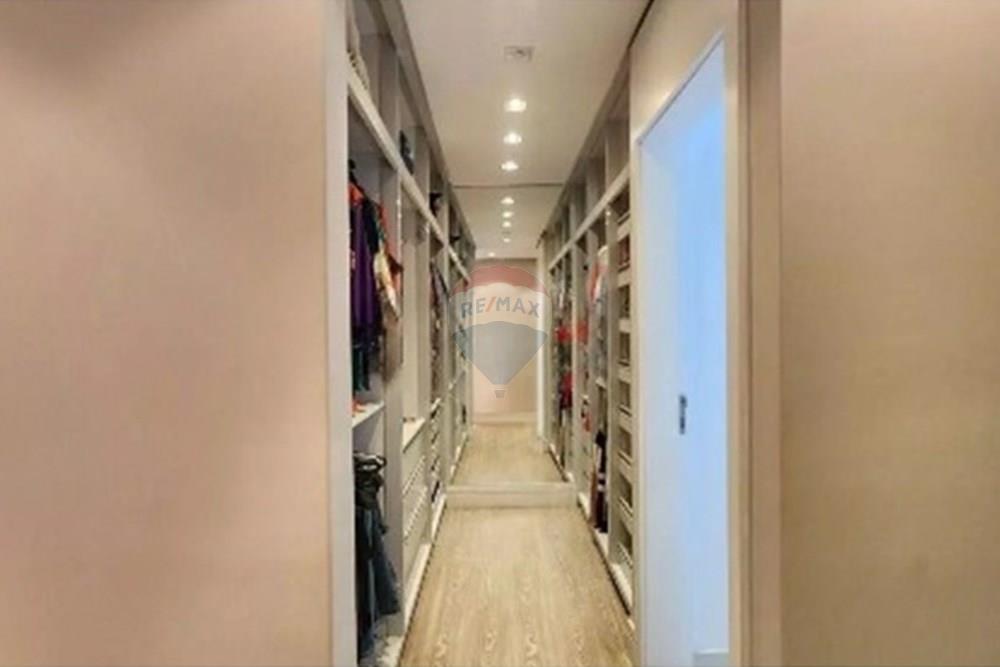 Apartamento - Alugar - Guarulhos , São Paulo - 13.jpg - 631421017-2