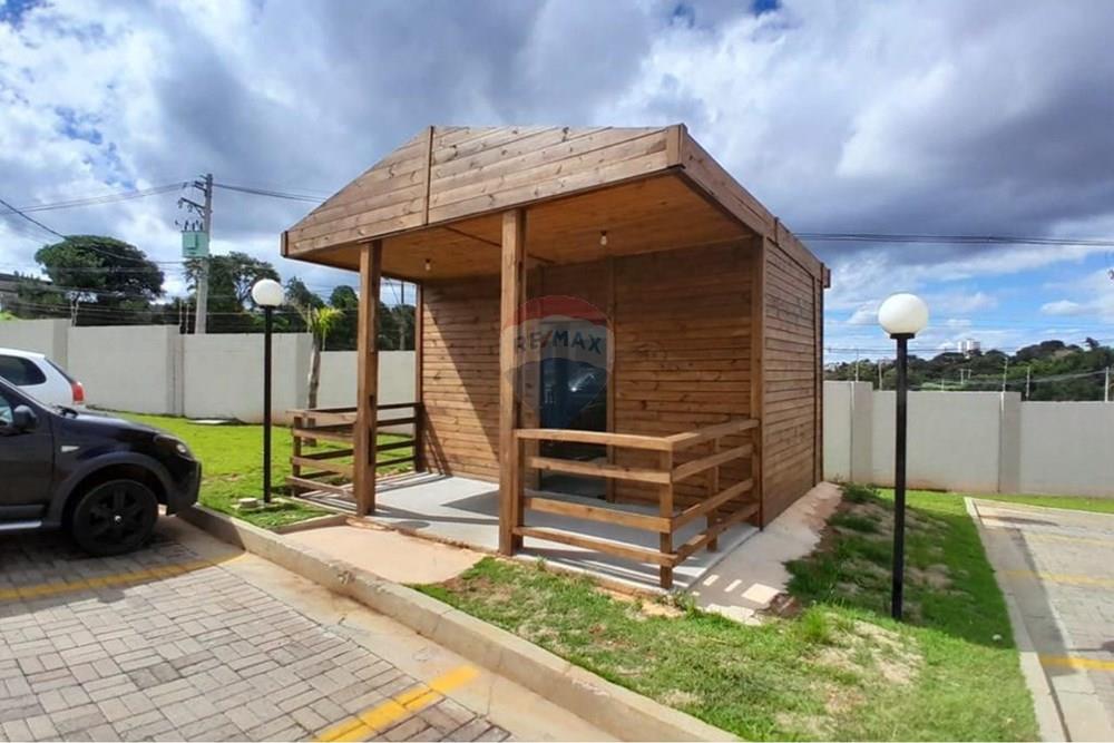 Apartamento - Venda - Botucatu , São Paulo - WhatsApp Image 2026-02-11 at 14.11.12 (1).jpeg - 630481111-36