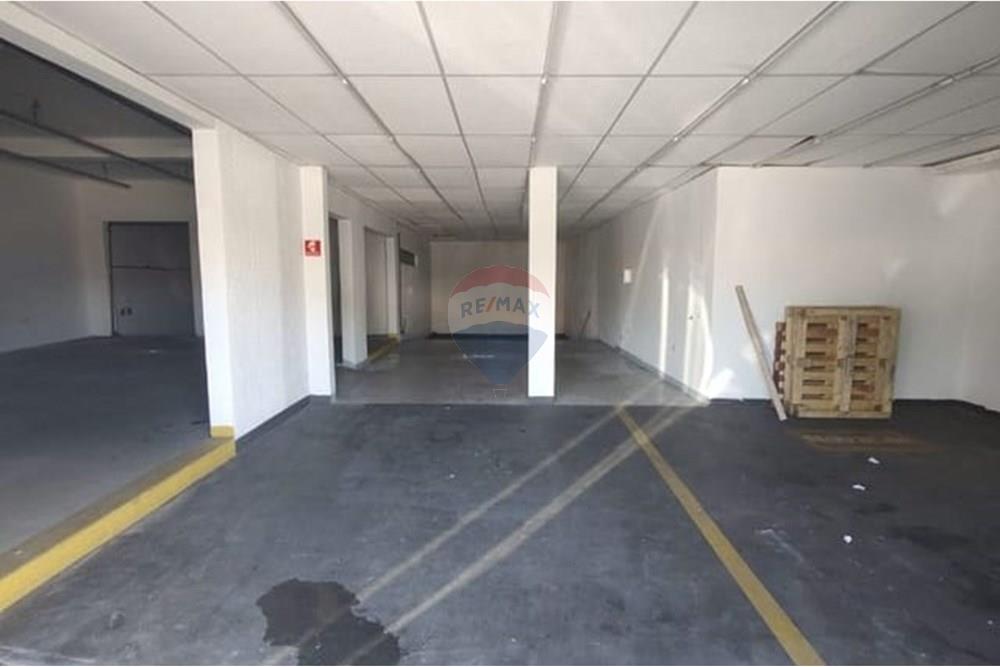 Galpão - Alugar - Santo André , São Paulo - loja-para-alugar-362-m-vila-alto-de-santo-andre-santo-andre-sp1732050704349bcpkr.jpg - 630751057-81