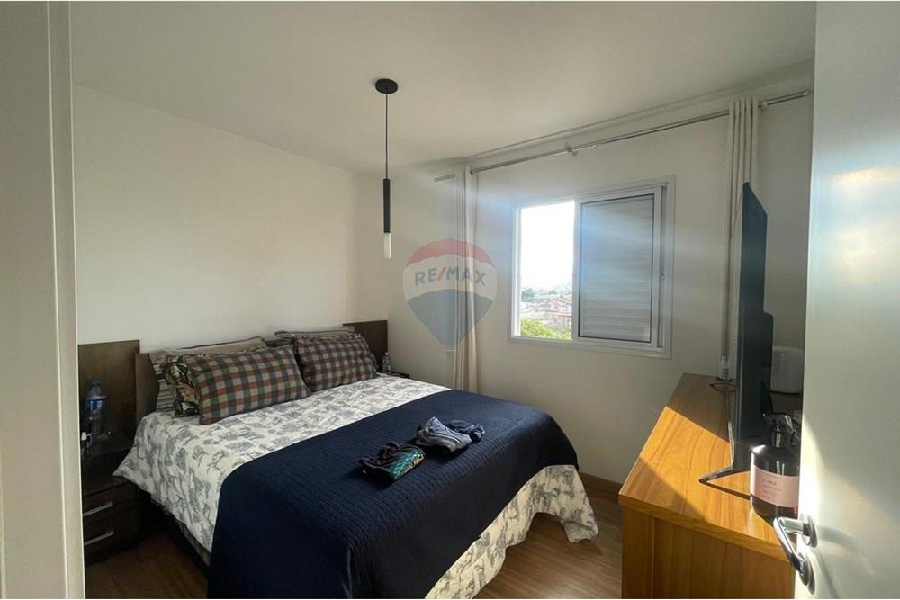 Apartamento - Alugar - Santo André , São Paulo - WhatsApp Image 2025-03-21 at 10.42.57.jpeg - 630751019-263