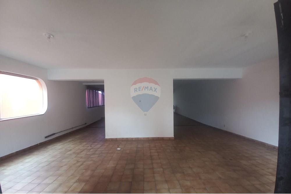 Casa - Alugar - Mauá , São Paulo - WhatsApp Image 2025-08-11 at 13.40.11.jpeg - 630751035-224