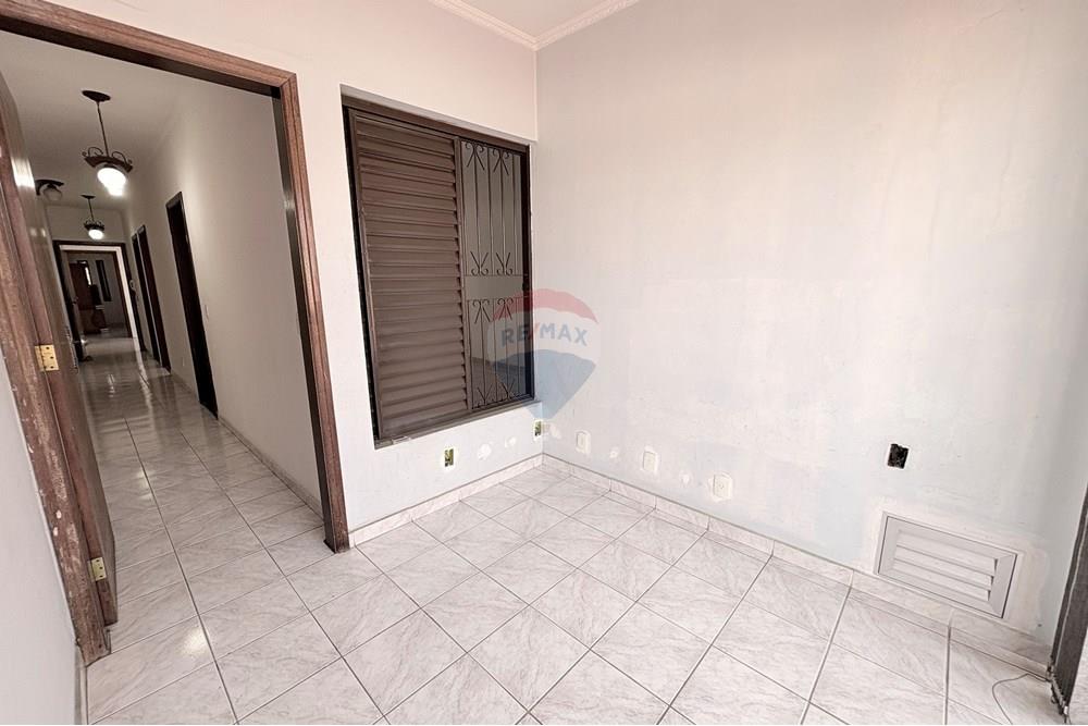 Casa - Venda - Sorocaba , São Paulo - IMG_3145.JPG - 630601005-105