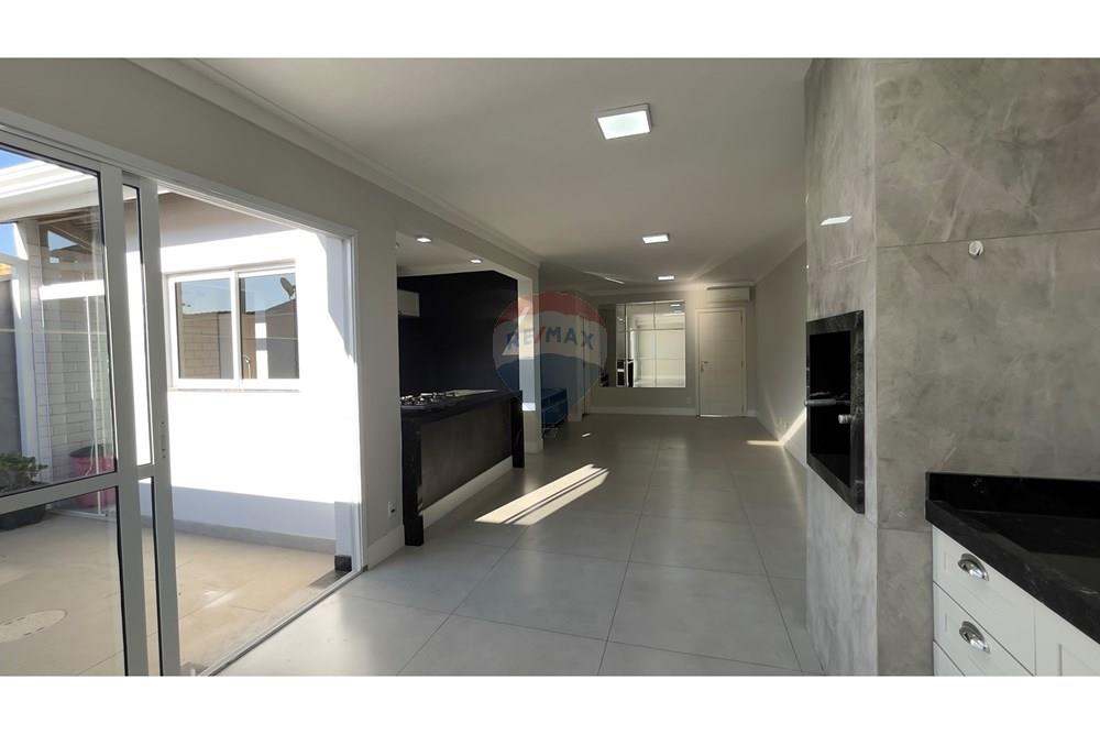 Casa de Condomínio - Venda - Sorocaba , São Paulo - 20240702_120010545_iOS.jpg - 630591010-1204