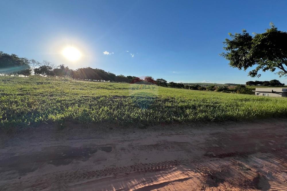 Terreno - Venda - Paranapanema , São Paulo - WhatsApp Image 2026-04-01 at 15.48.36.jpeg - 630481140-9