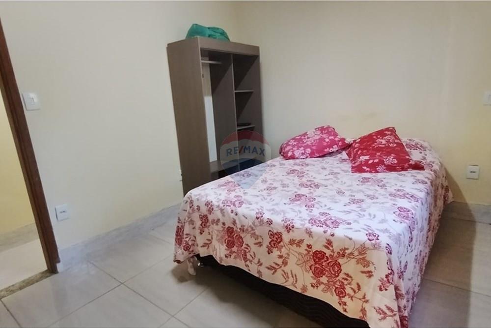 Casa - Venda - Armação dos Búzios , Rio de Janeiro - 1001046729.jpg - 630391089-31