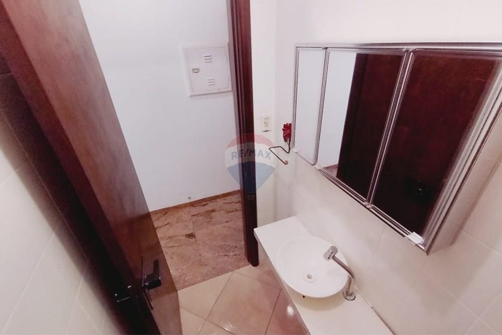 Apartamento - Alugar - Guarulhos , São Paulo - WhatsApp Image 2025-07-14 at 11.08.37.jpeg - 630251105-55