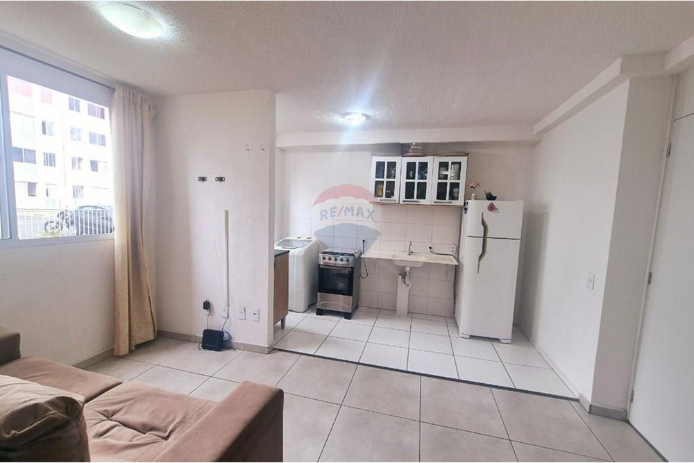 Apartamento - Venda - Votorantim , São Paulo - WhatsApp Image 2025-02-04 at 16.51.56.jpeg - 630601221-1