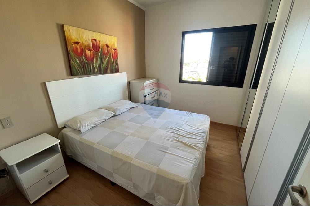 Apartamento - Venda - Mogi das Cruzes , São Paulo - IMG_0715.jpeg - 630281041-142