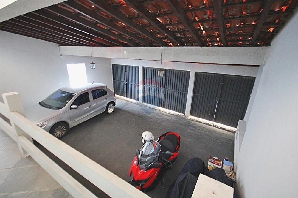 Casa - Venda - Sorocaba , São Paulo - d333c0d0-0a59-4f98-ba39-fdbe941b22c8.JPG - 631701011-16