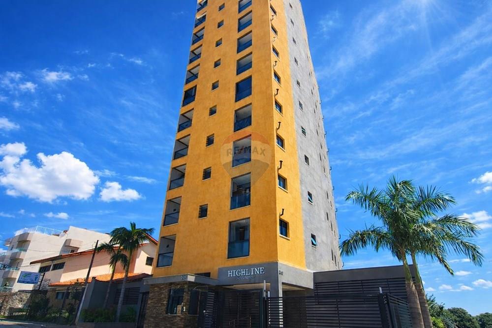 Apartamento - Alugar - Sorocaba , São Paulo - Copilot_20260319_161323.jpeg - 630601260-19