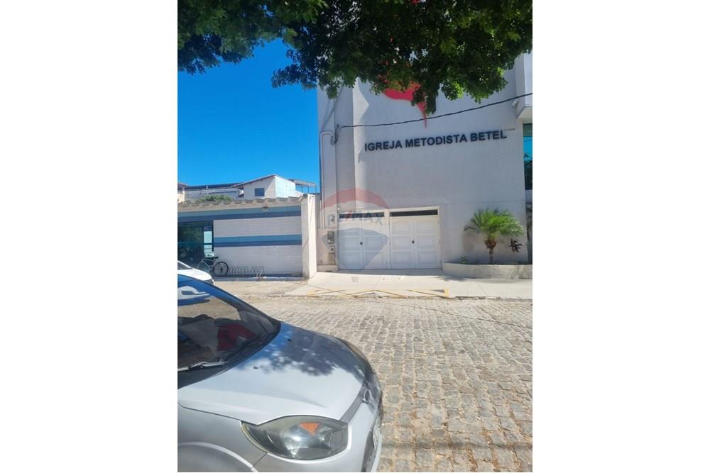 Ponto Comercial/ Loja - Alugar - Cabo Frio , Rio de Janeiro - WhatsApp Image 2025-03-06 at 16.38.02-2.jpeg - 720301195-4