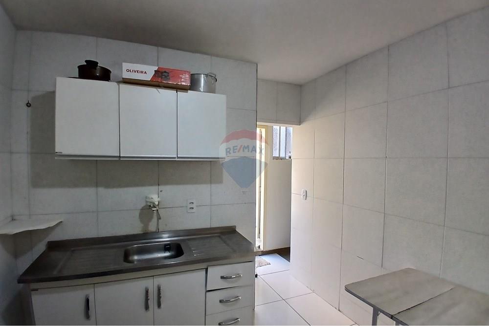 Casa - Venda - Nova Friburgo , Rio de Janeiro - 20260407_100700.jpg - 630551084-45