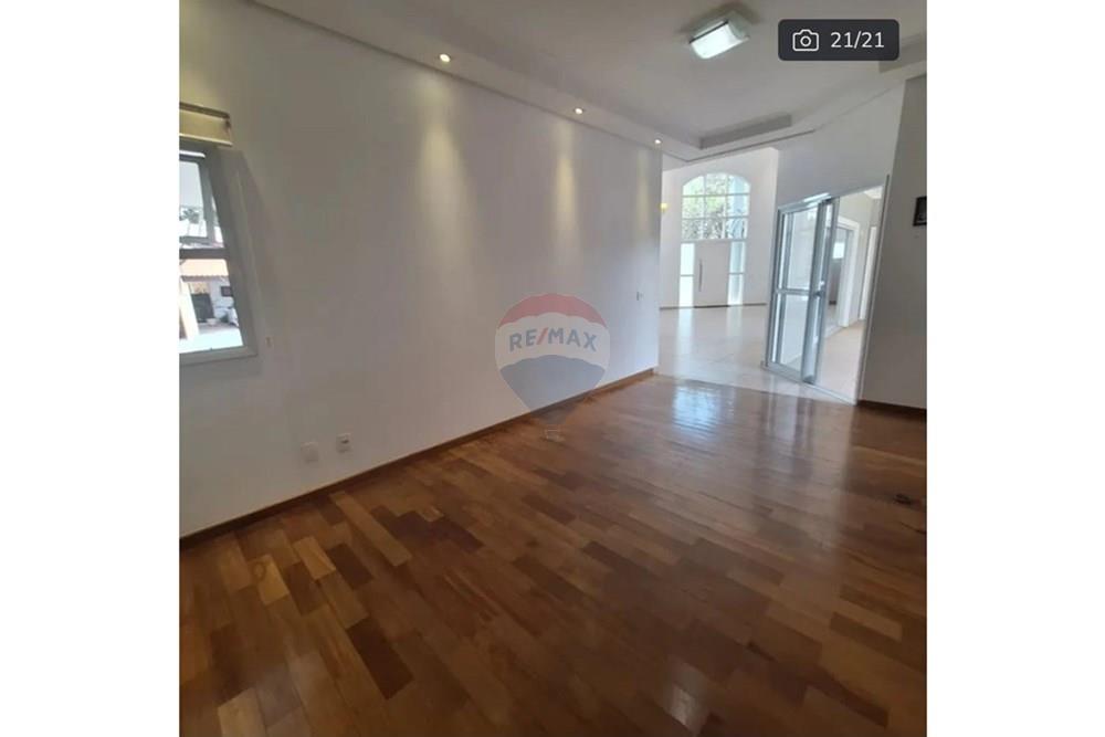 Casa de Condomínio - Alugar - Sorocaba , São Paulo - WhatsApp Image 2025-08-27 at 14.45.29.jpeg - 630601274-73