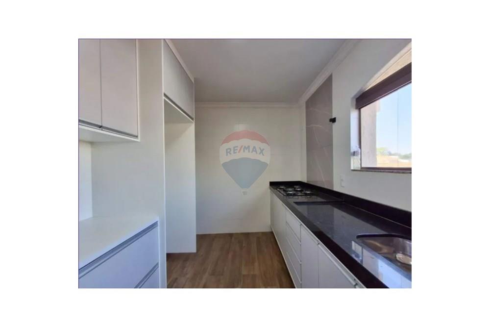 Casa de Condomínio - Alugar - Itu , São Paulo - 9.jpg - 631281008-209