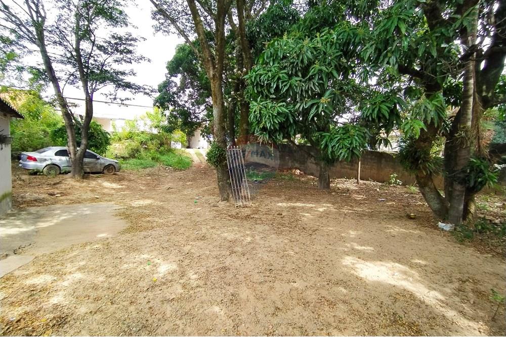 Terreno - Venda - Sorocaba , São Paulo - IMG_20250804_105137.jpg - 630601171-20