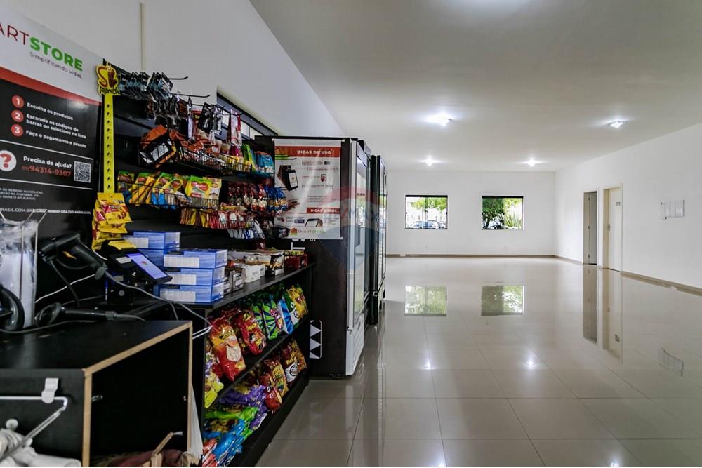 Apartamento - Alugar - Mogi das Cruzes , São Paulo - R. Antônio Ruíz Veiga, 110-5286.jpg - 630281020-326