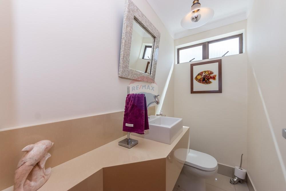 Apartamento - Venda - São Caetano do Sul , São Paulo - IMG_707627.jpg - 630821090-12