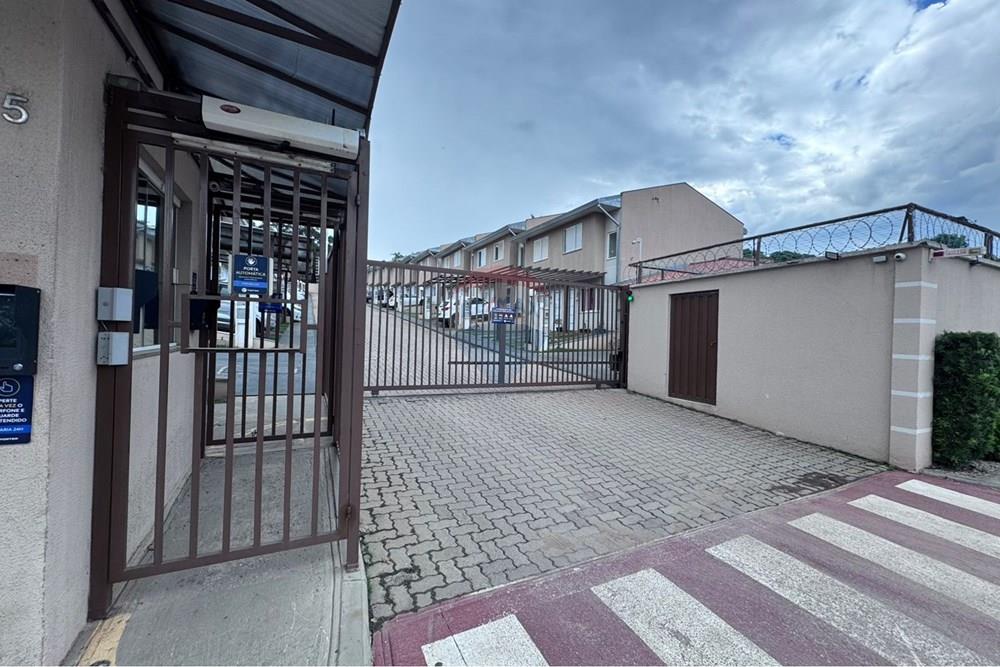 Casa de Condomínio - Alugar - Sorocaba , São Paulo - 6f448519-7959-484d-b16e-0b973d30e0c7.jpg - 630601320-33