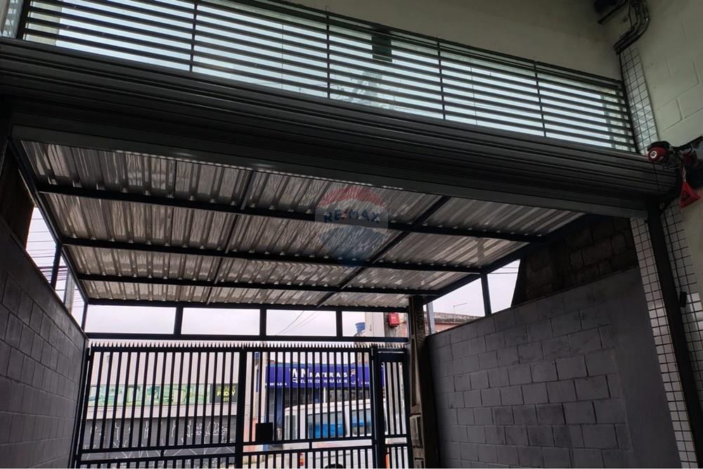 Outros - Alugar - Guarulhos , São Paulo - IMG-20260120-WA0132.jpg - 630251123-5