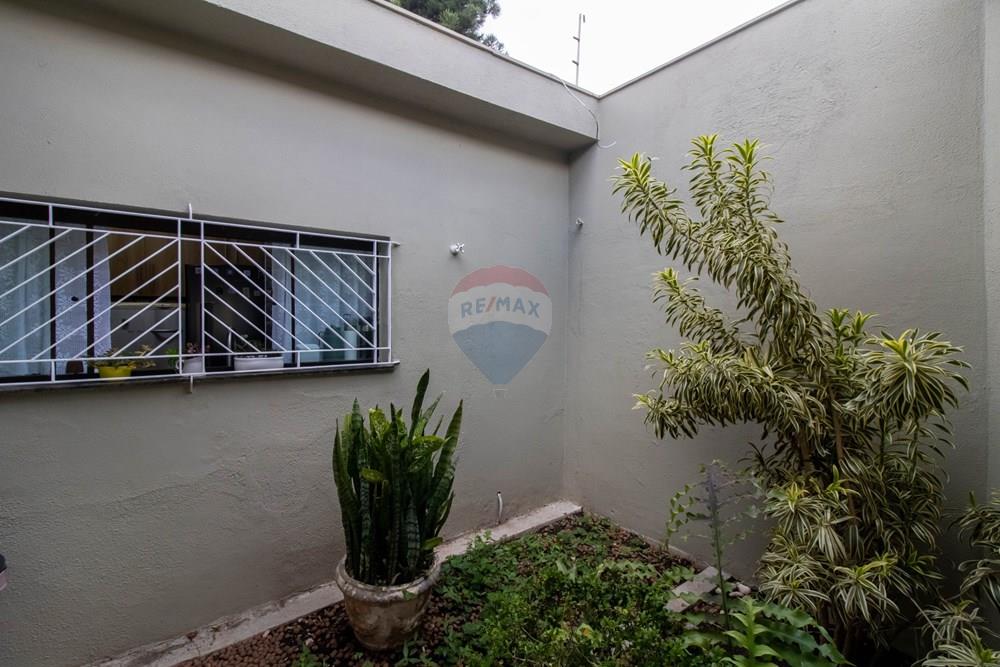 Casa - Venda - Guarulhos , São Paulo - 81.jpg - 630251075-273