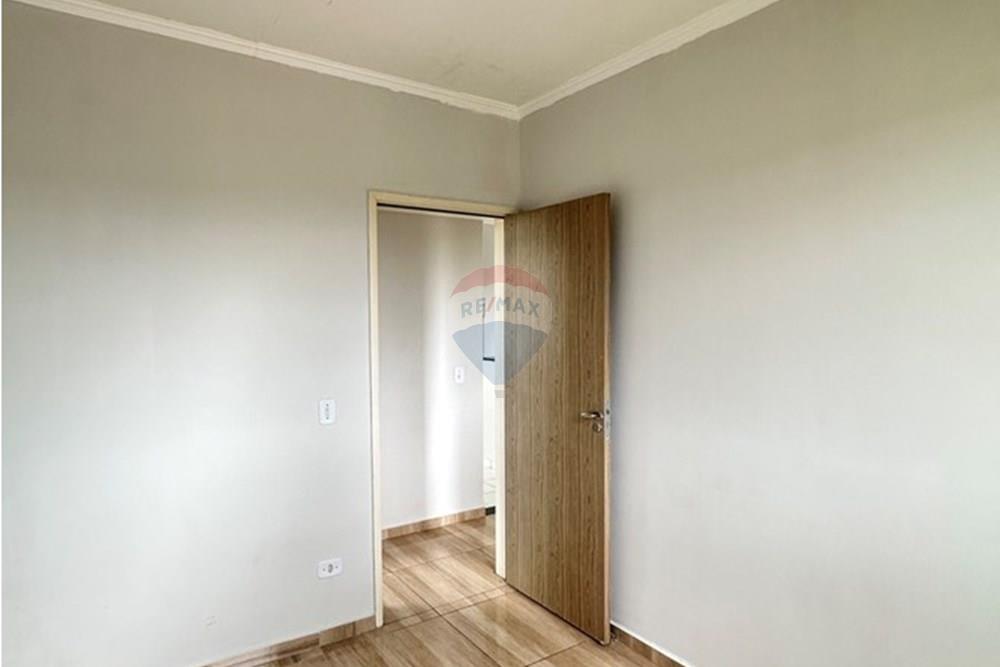 Apartamento - Alugar - Sorocaba , São Paulo - IMG_1222.JPG - 630601229-7