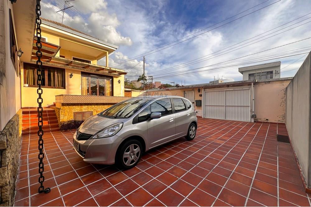 Casa Comercial - Alugar - Ribeirão Pires , São Paulo - 50.jpg - 631371009-89