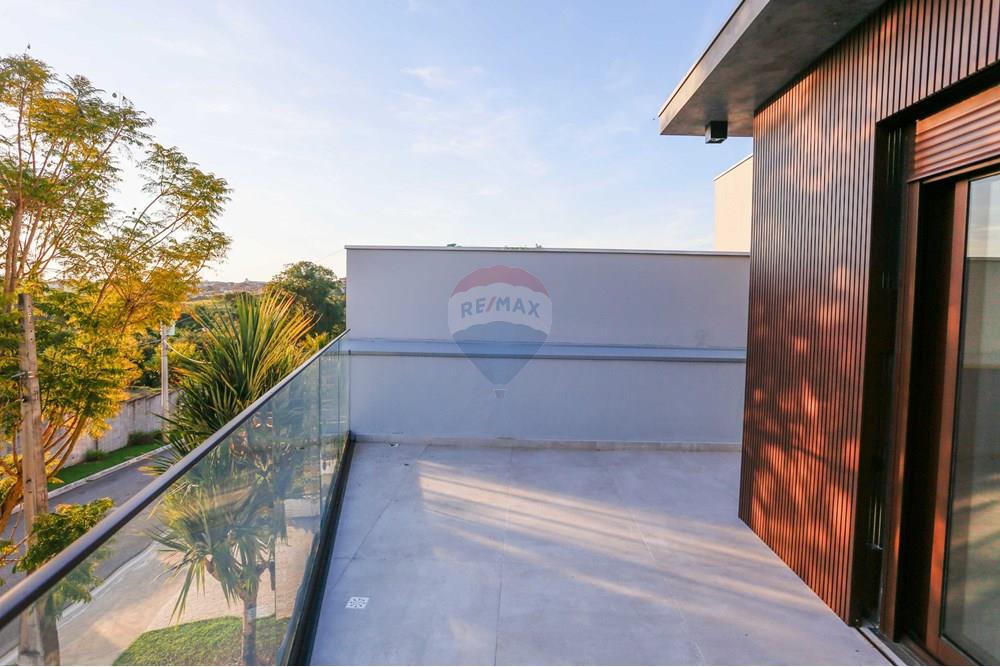 Casa de Condomínio - Alugar - Votorantim , São Paulo - _MG_9771.jpg - 630601142-74