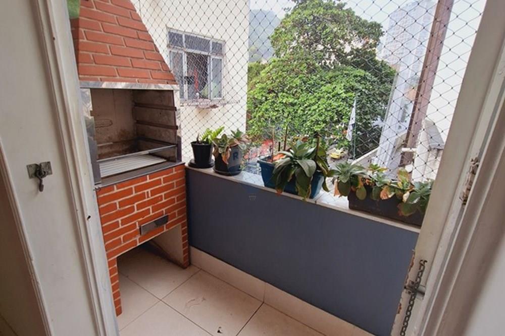 Apartamento - Venda - Rio de Janeiro , Rio de Janeiro - dto laranjeiras 10.jpeg - 630391180-6