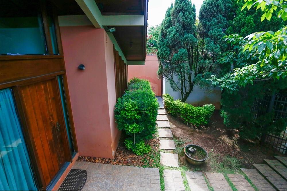 Casa - Alugar - Sorocaba , São Paulo - _MG_6835.jpg - 630591228-9